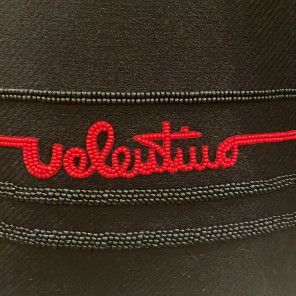 New! Valentino Coat!! 💯% Authentic - Picture 7 of 12